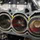 Photo: Alex/Stratified Automotive Controls